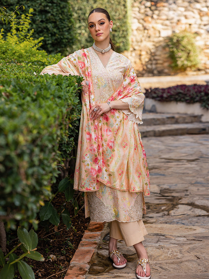 Eastka Latest Collection 2025 | Eastka 