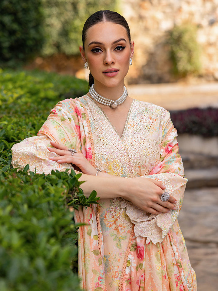 Eastka Latest Collection 2025 | Eastka 