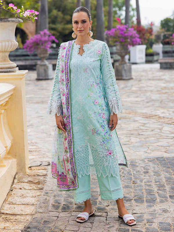 Eastka Latest Collection 2025 | Eastka 