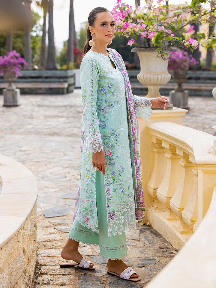 Eastka Latest Collection 2025 | Eastka 