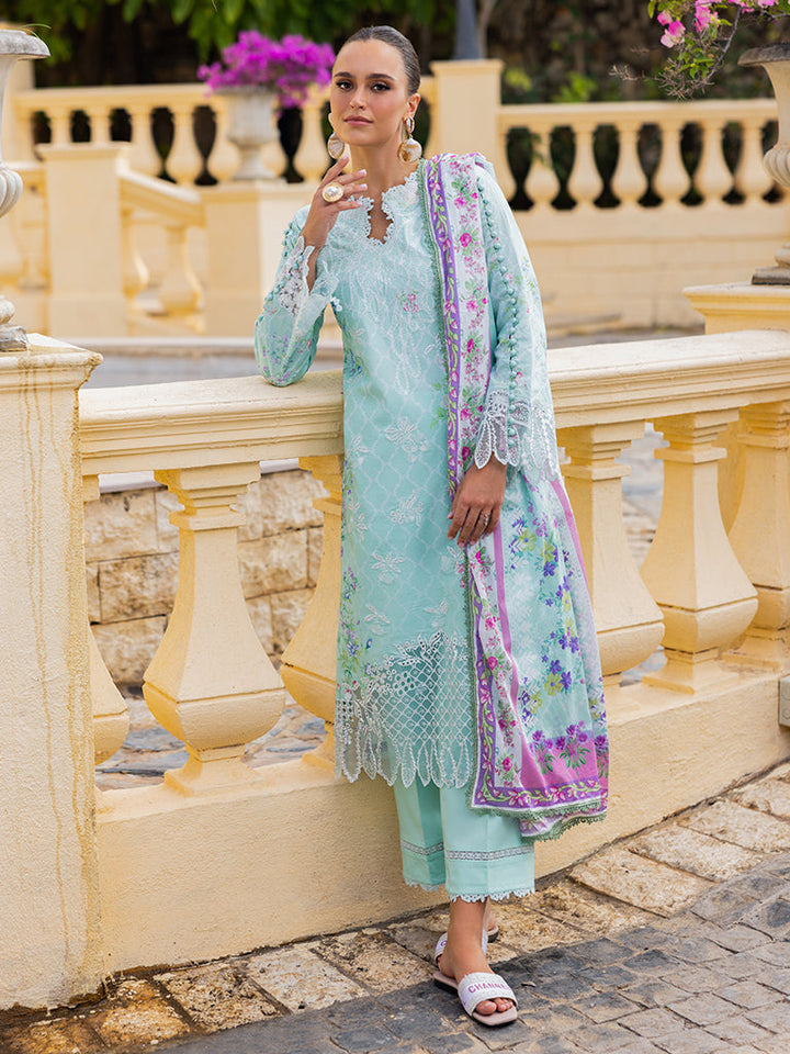 Eastka Latest Collection 2025 | Eastka 