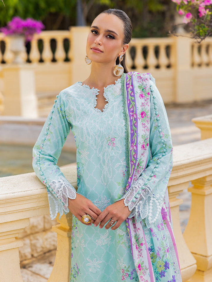 Eastka Latest Collection 2025 | Eastka 