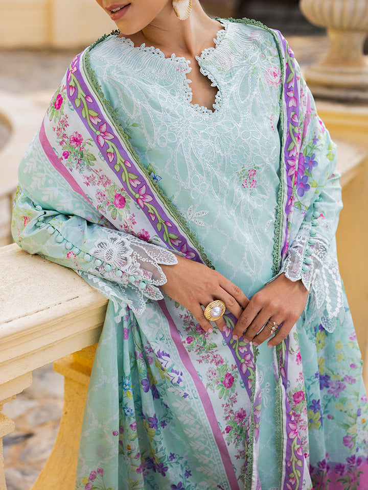 Eastka Latest Collection 2025 | Eastka 