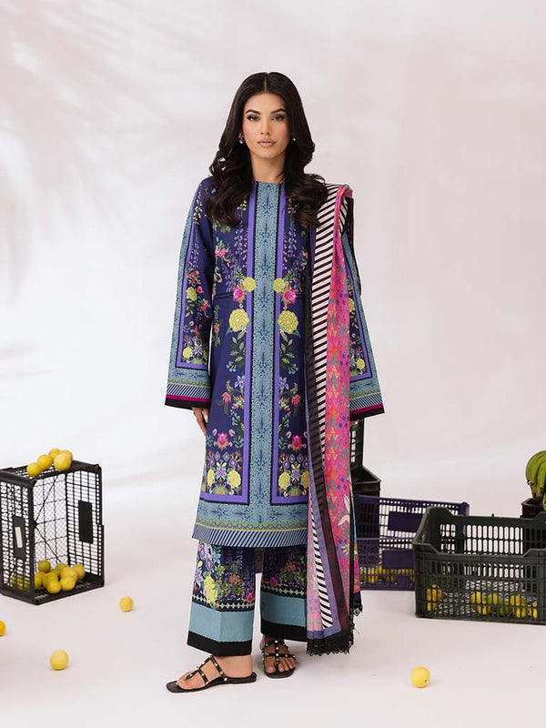 Eastka Latest Collection 2025 | Eastka 
