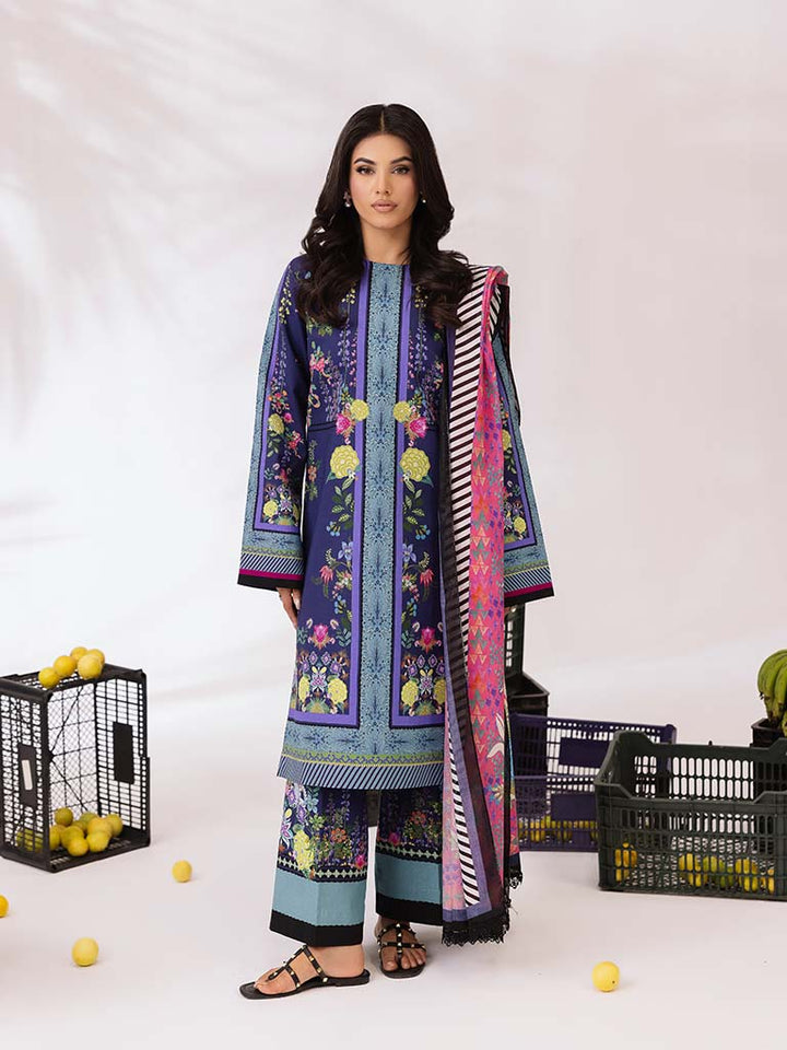 Eastka Latest Collection 2025 | Eastka 