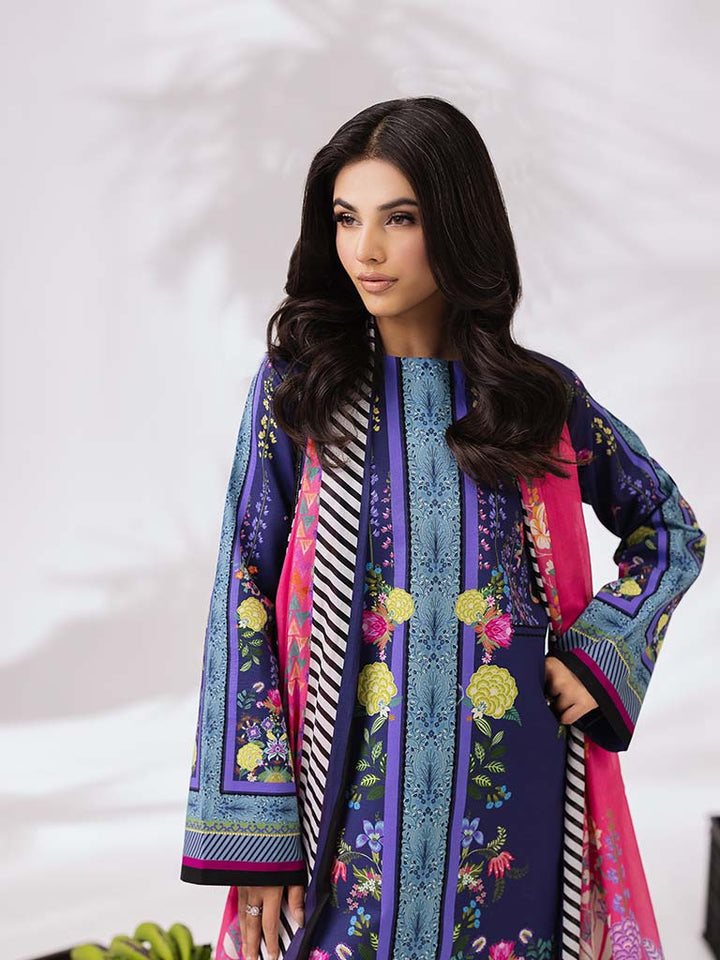 Eastka Latest Collection 2025 | Eastka 