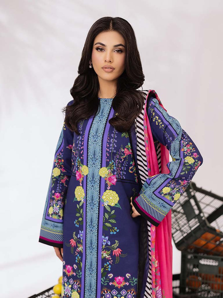 Eastka Latest Collection 2025 | Eastka 