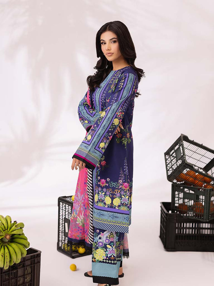 Eastka Latest Collection 2025 | Eastka 