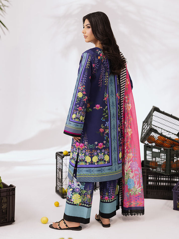 Eastka Latest Collection 2025 | Eastka 