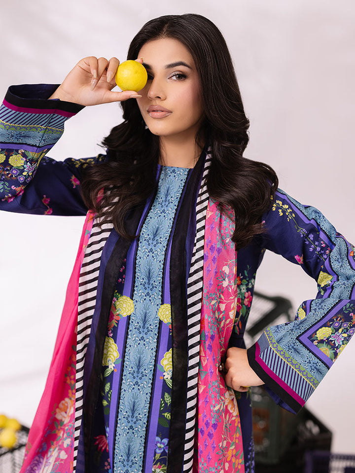 Eastka Latest Collection 2025 | Eastka 