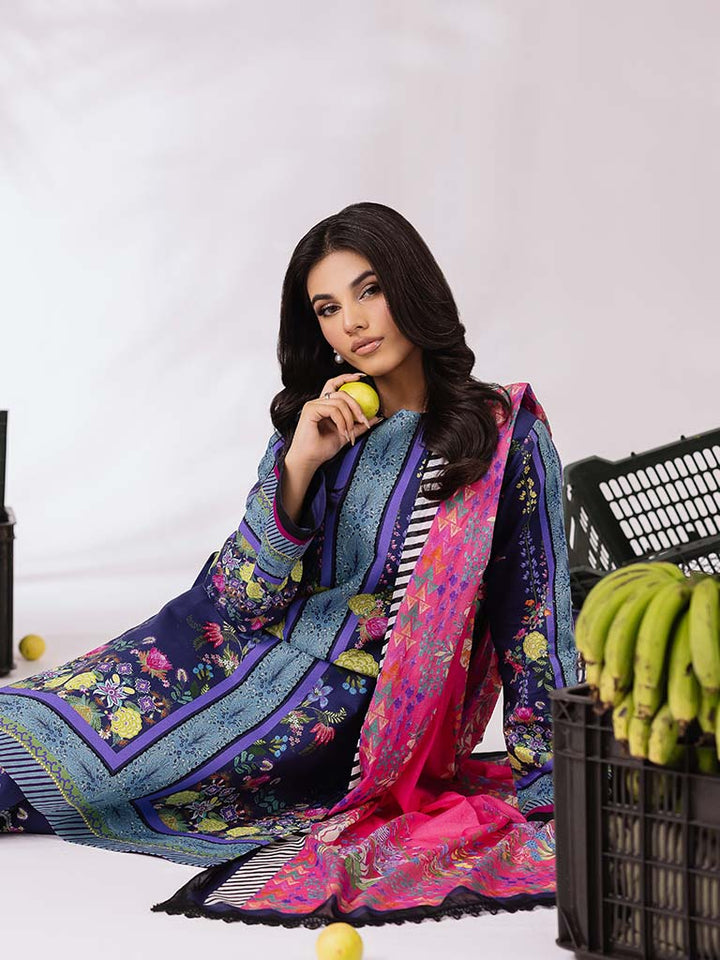 Eastka Latest Collection 2025 | Eastka 