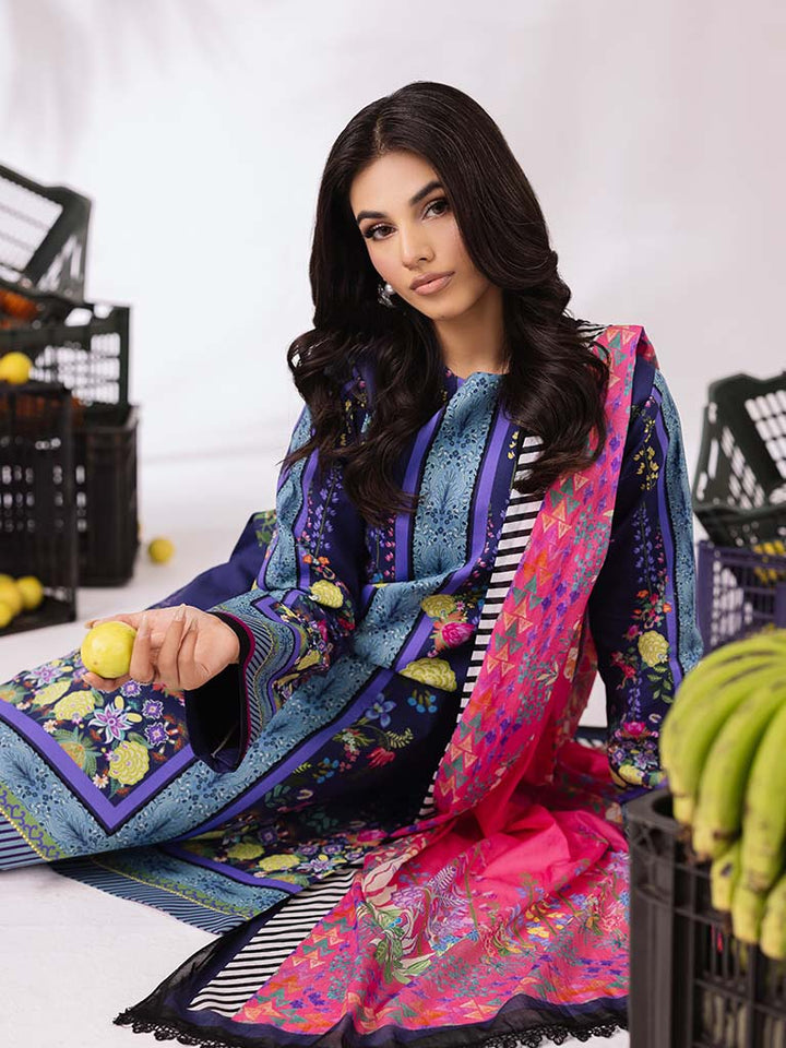 Eastka Latest Collection 2025 | Eastka 