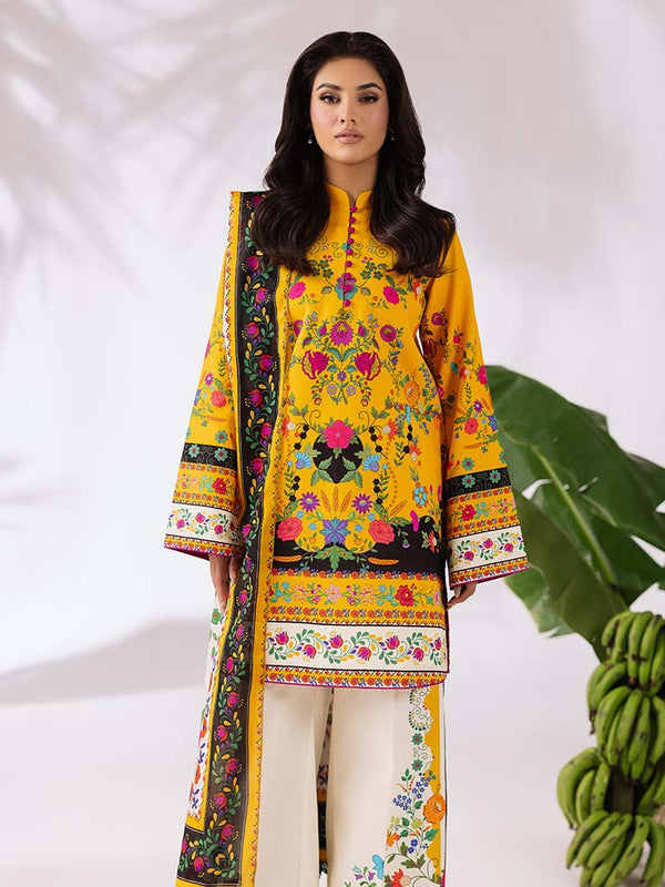 Eastka Latest Collection 2025 | Eastka 