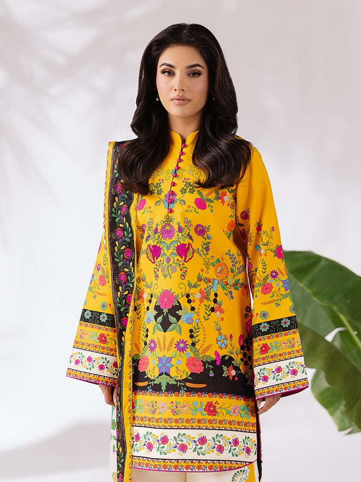 Eastka Latest Collection 2025 | Eastka 
