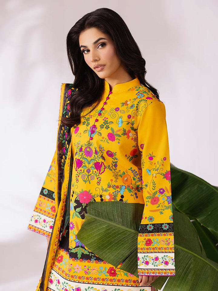 Eastka Latest Collection 2025 | Eastka 