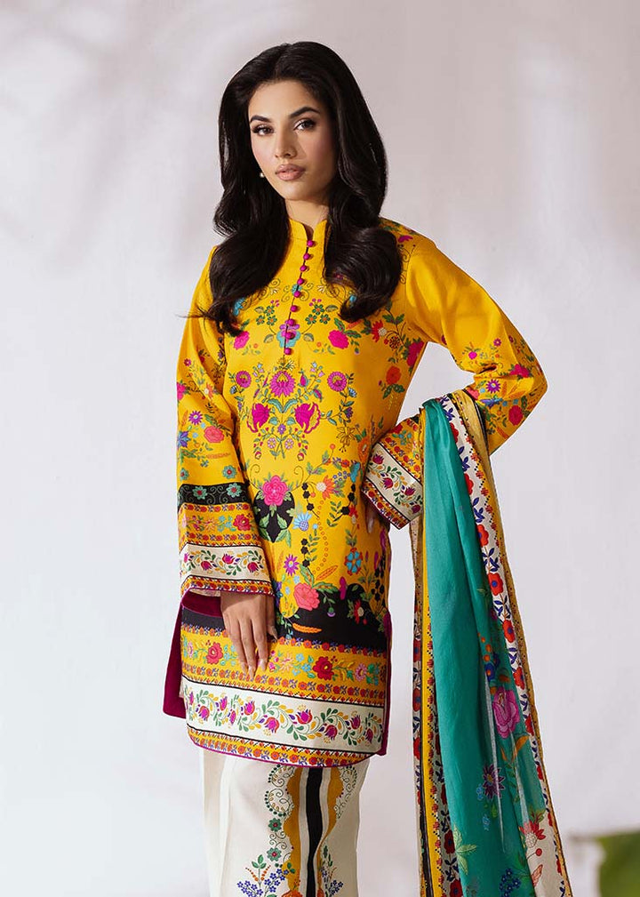 Eastka Latest Collection 2025 | Eastka 