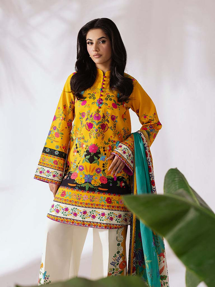 Eastka Latest Collection 2025 | Eastka 