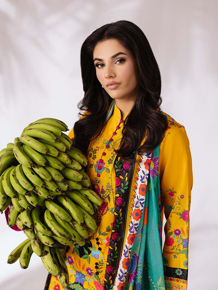Eastka Latest Collection 2025 | Eastka 