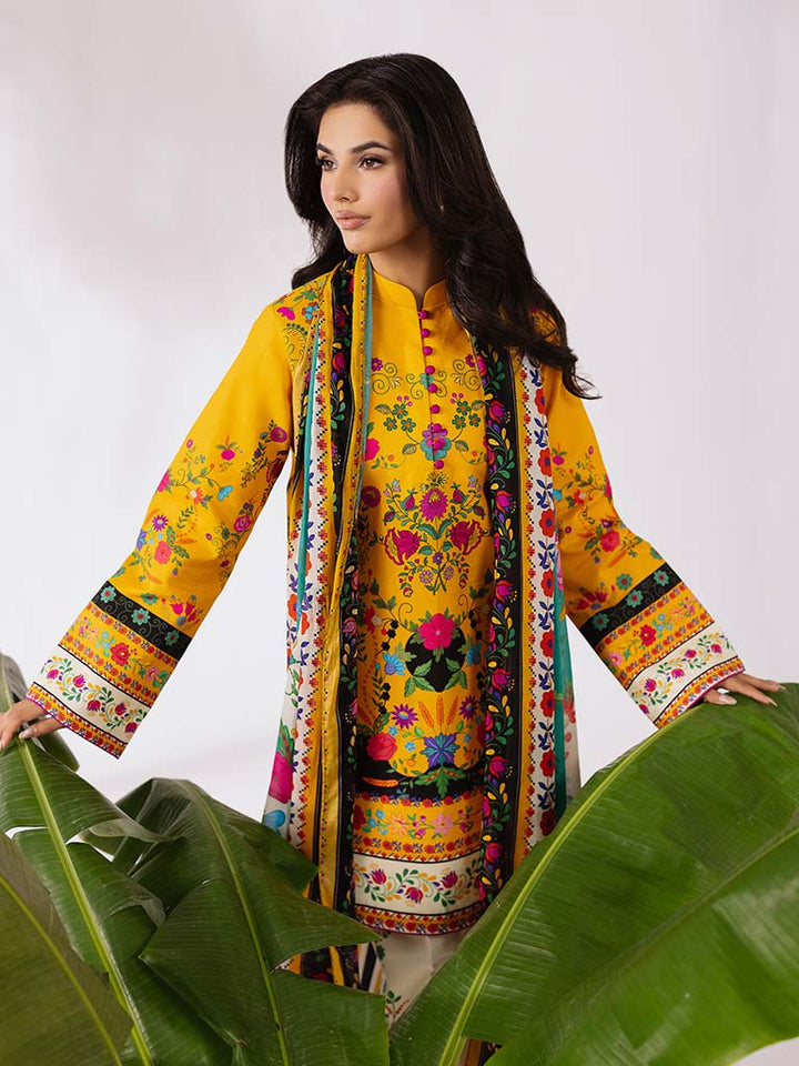 Eastka Latest Collection 2025 | Eastka 