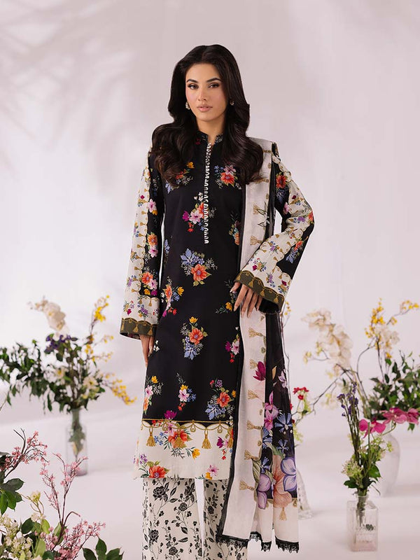 Eastka Latest Collection 2025 | Eastka 