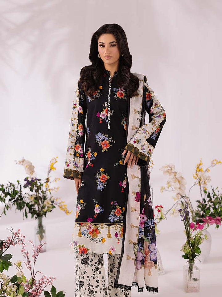 Eastka Latest Collection 2025 | Eastka 