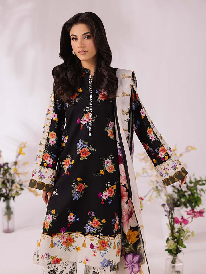Eastka Latest Collection 2025 | Eastka 
