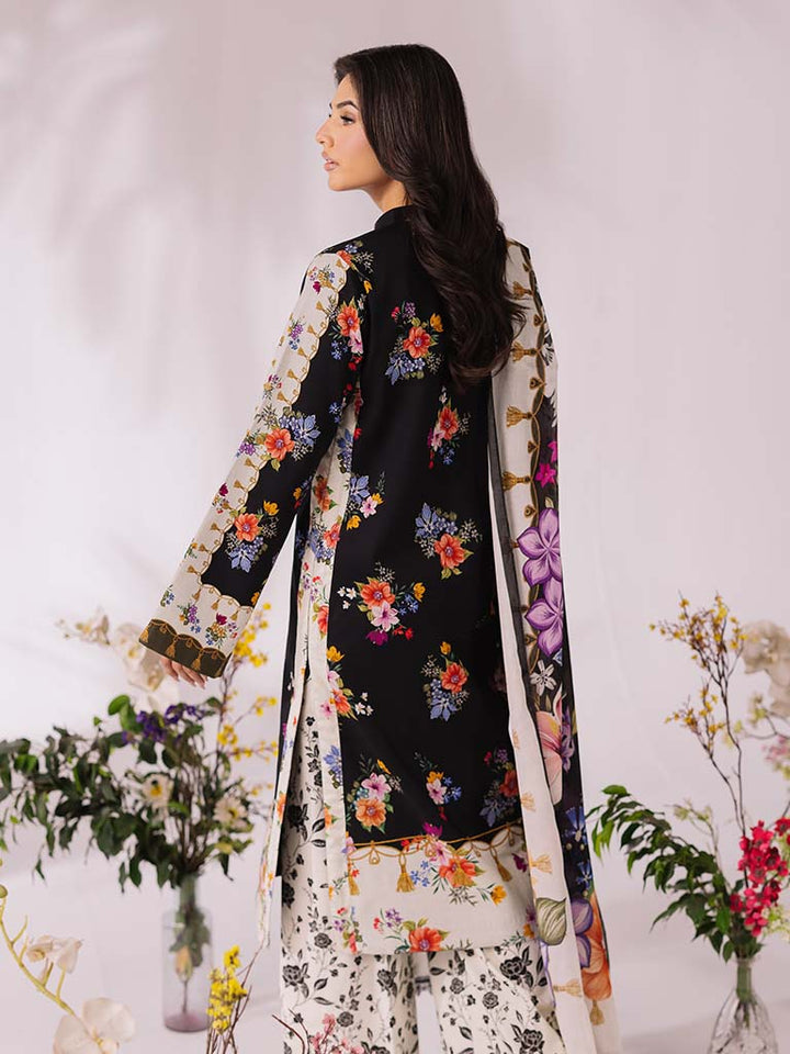 Eastka Latest Collection 2025 | Eastka 