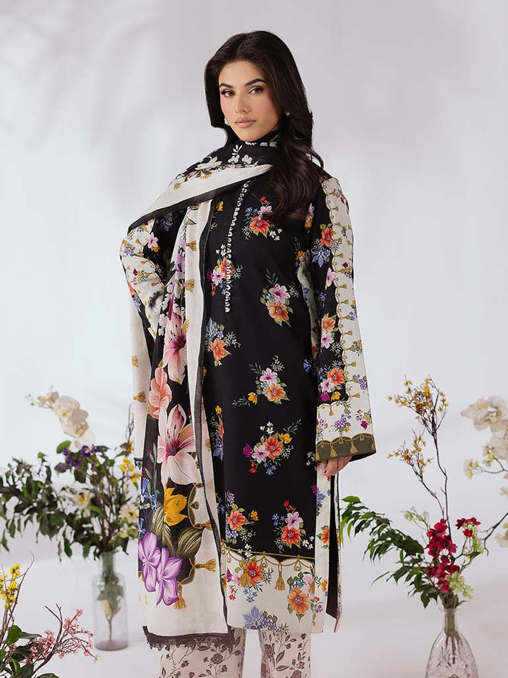 Eastka Latest Collection 2025 | Eastka 