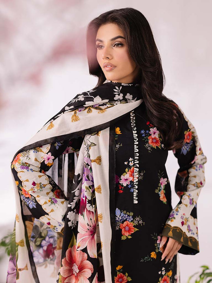 Eastka Latest Collection 2025 | Eastka 
