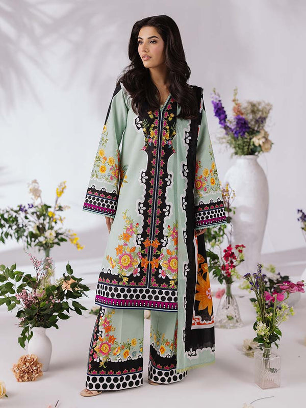 Eastka Latest Collection 2025 | Eastka 