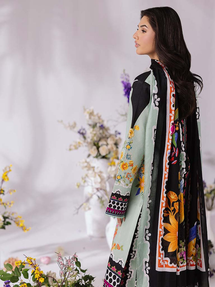 Eastka Latest Collection 2025 | Eastka 