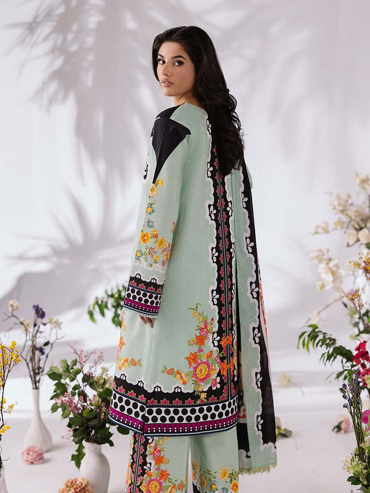 Eastka Latest Collection 2025 | Eastka 