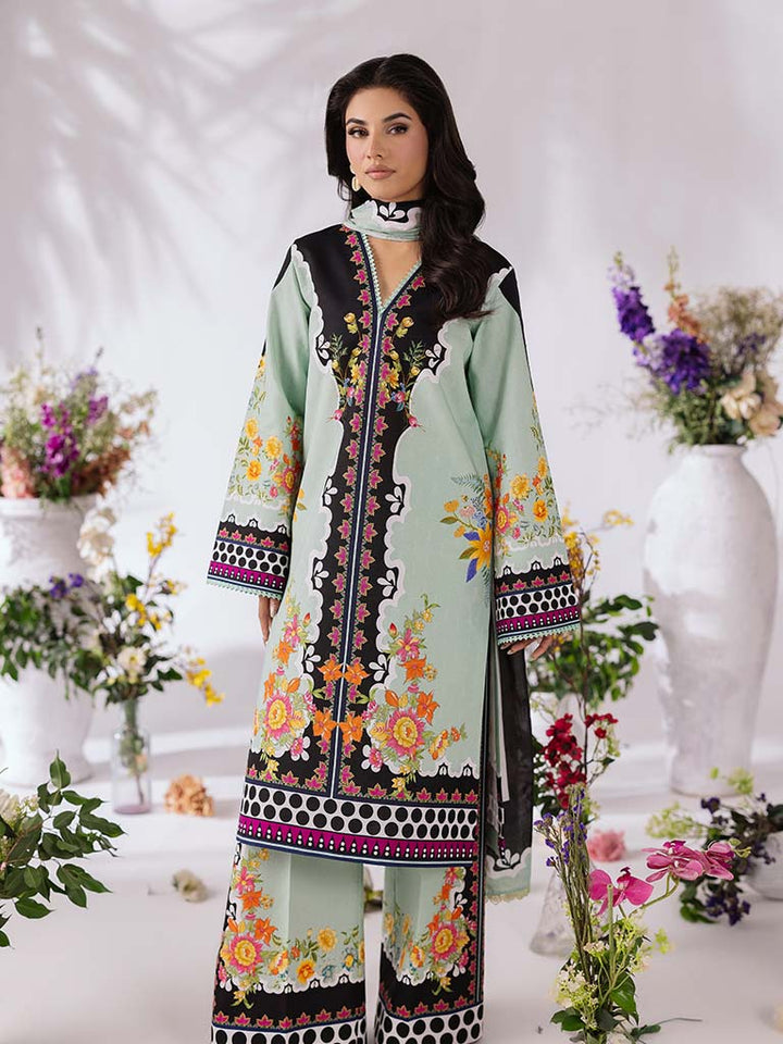 Eastka Latest Collection 2025 | Eastka 