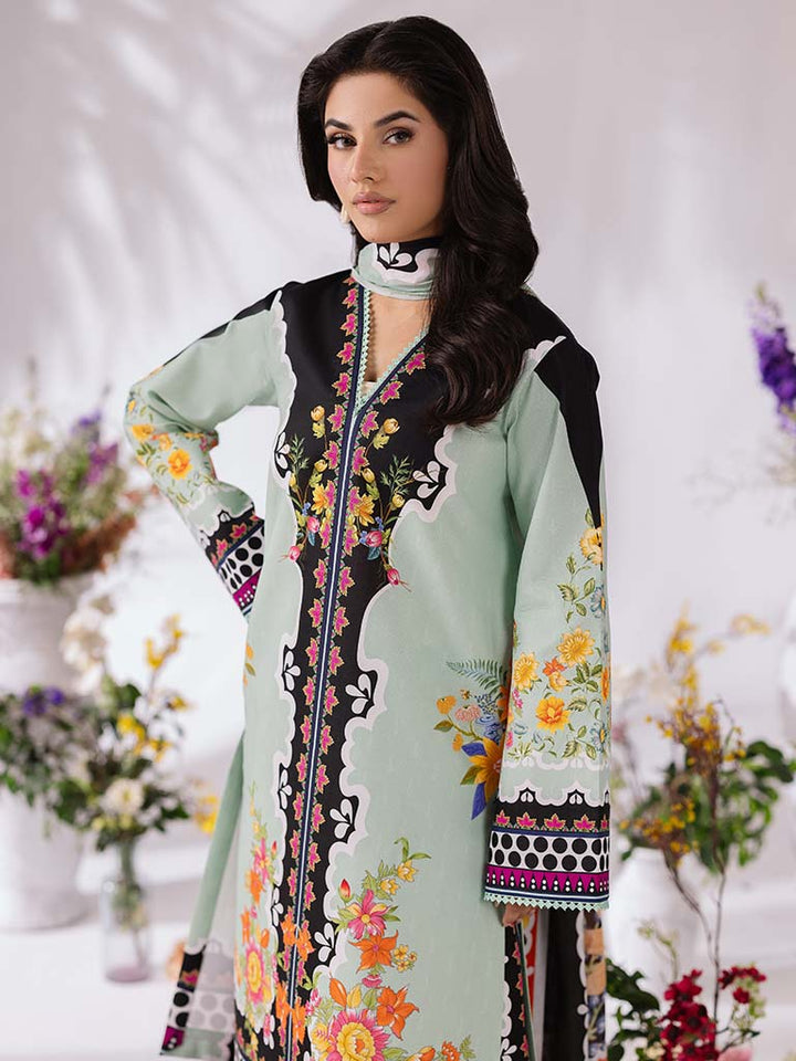 Eastka Latest Collection 2025 | Eastka 