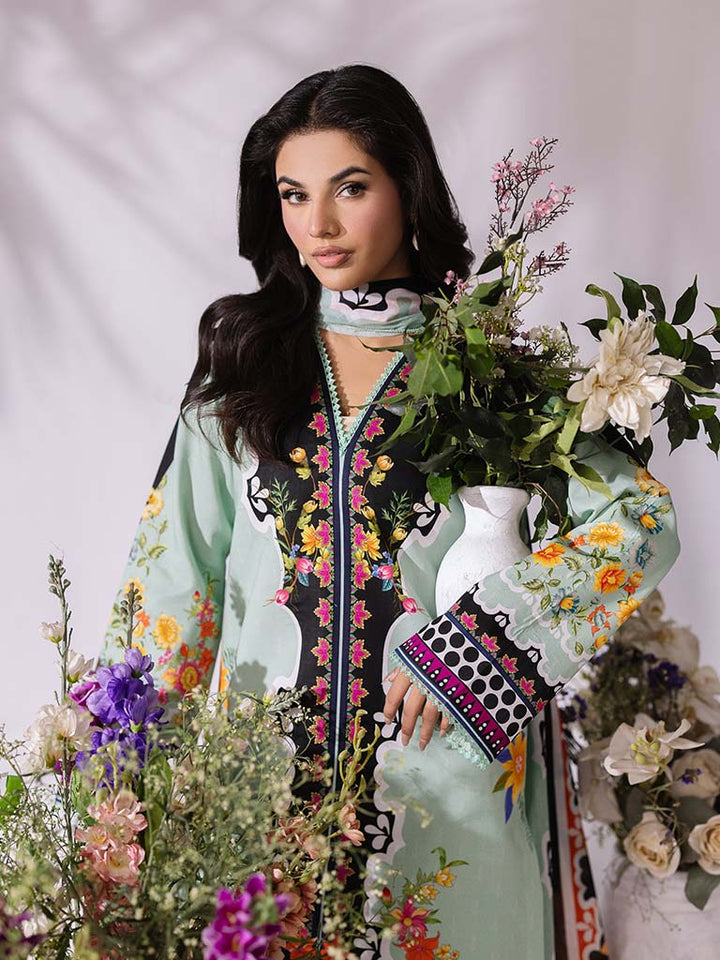 Eastka Latest Collection 2025 | Eastka 