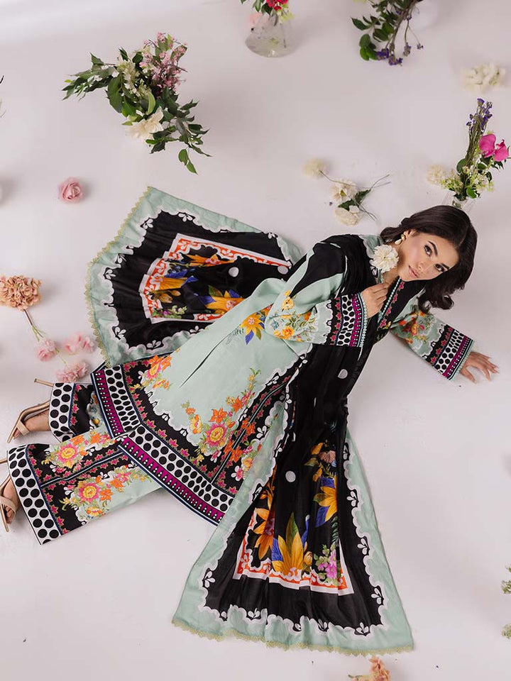 Eastka Latest Collection 2025 | Eastka 