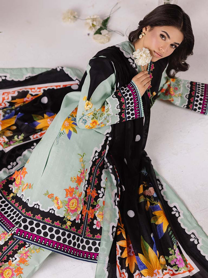 Eastka Latest Collection 2025 | Eastka 