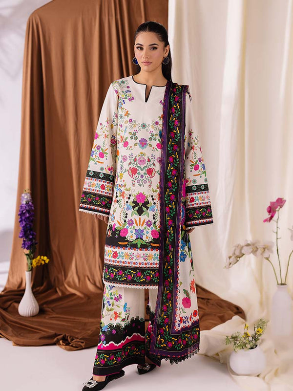 Eastka Latest Collection 2025 | Eastka 