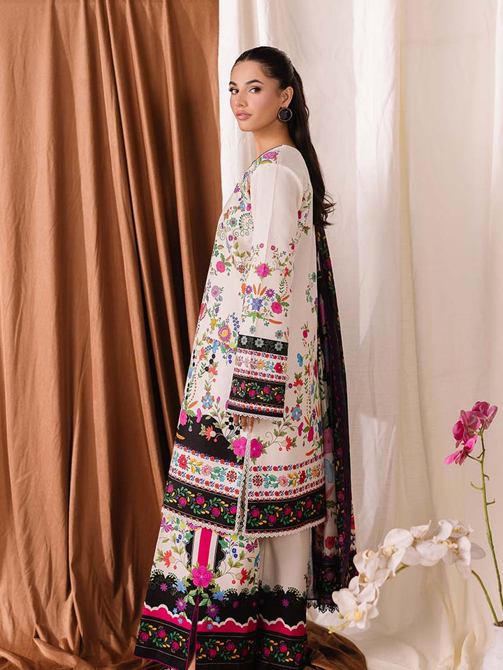 Eastka Latest Collection 2025 | Eastka 