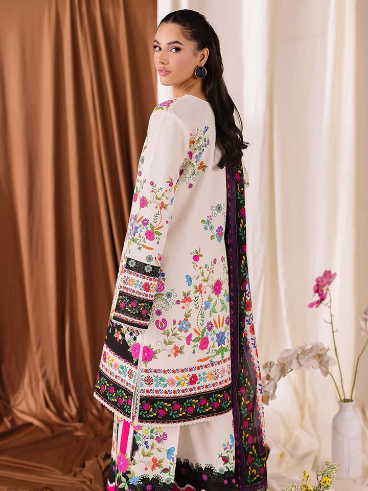 Eastka Latest Collection 2025 | Eastka 