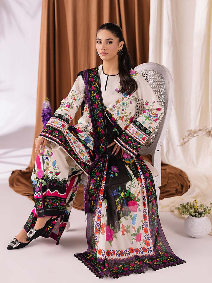Eastka Latest Collection 2025 | Eastka 