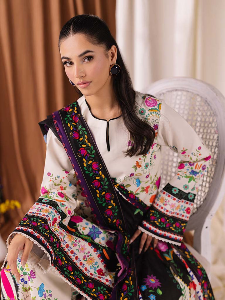 Eastka Latest Collection 2025 | Eastka 