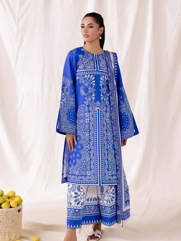 Eastka Latest Collection 2025 | Eastka 