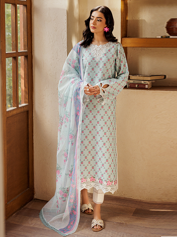Eastka Latest Collection 2025 | Eastka 