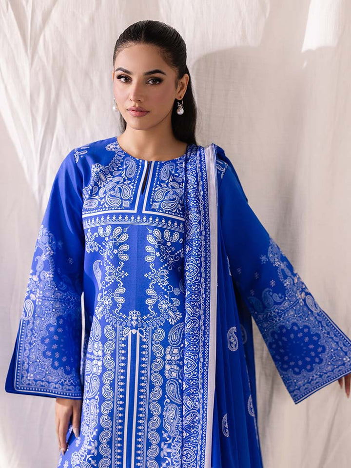 Eastka Latest Collection 2025 | Eastka 