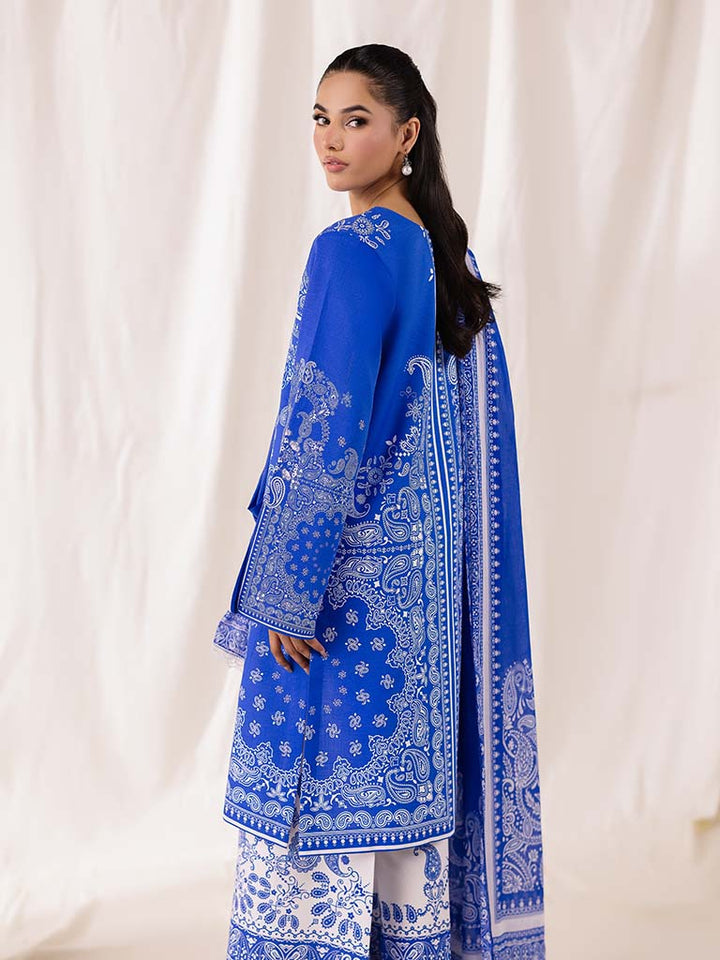 Eastka Latest Collection 2025 | Eastka 
