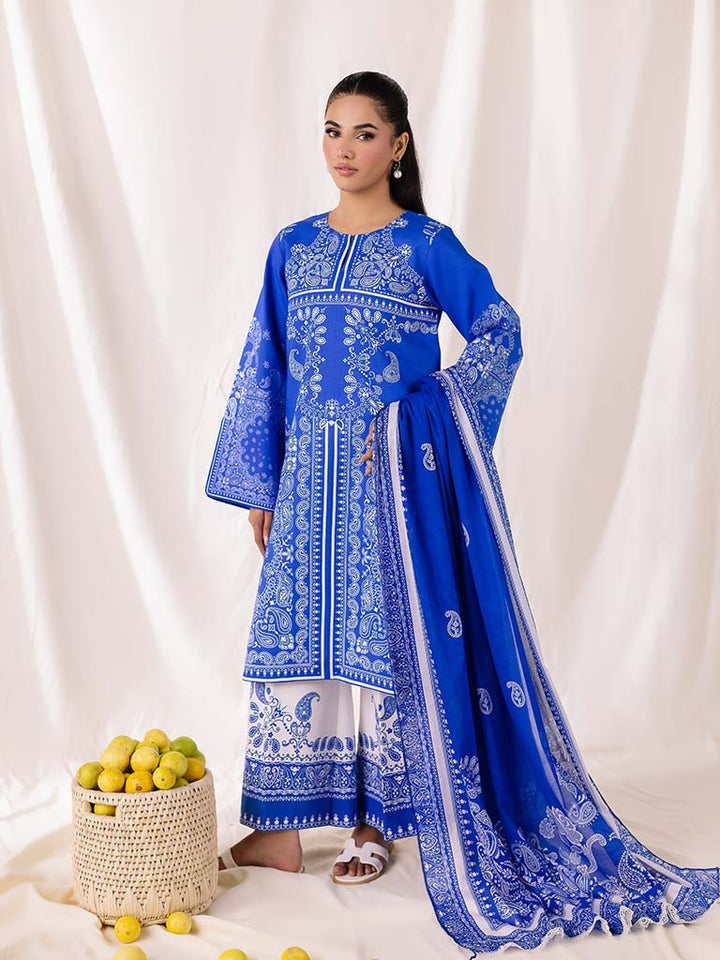 Eastka Latest Collection 2025 | Eastka 