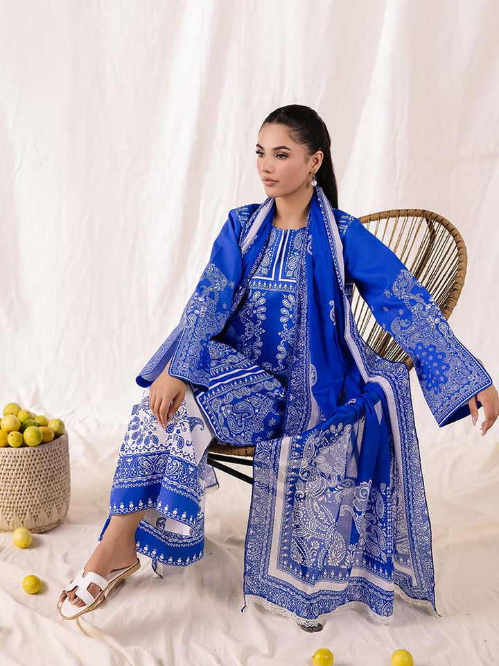 Eastka Latest Collection 2025 | Eastka 