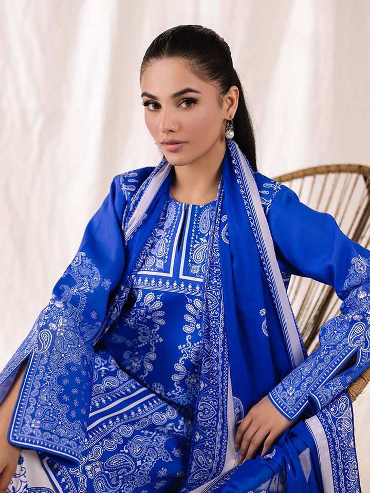 Eastka Latest Collection 2025 | Eastka 