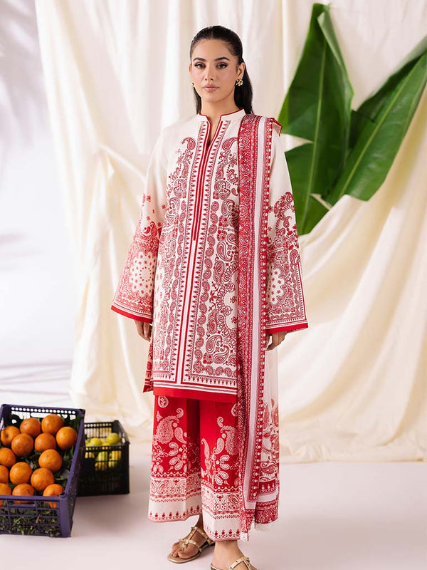 Eastka Latest Collection 2025 | Eastka 